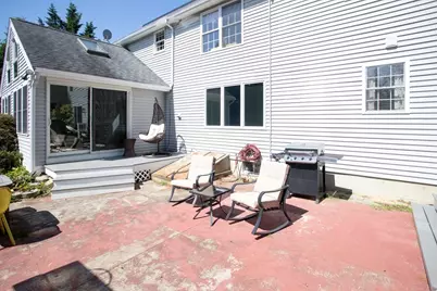 14 Shady Ln, Wareham, MA 02571 - Photo 40