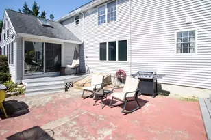 14 Shady Ln, Wareham, MA 02571 - Photo 40