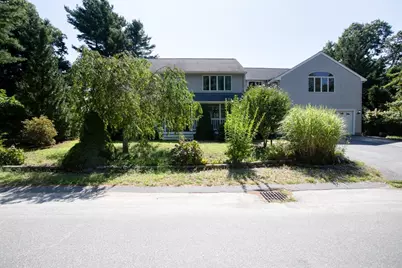14 Shady Ln, Wareham, MA 02571 - Photo 34