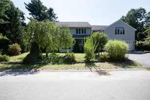 14 Shady Ln, Wareham, MA 02571 - Photo 34