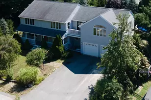 14 Shady Ln, Wareham, MA 02571 - Photo 2