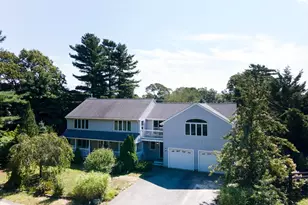 14 Shady Ln, Wareham, MA 02571 - Photo 1