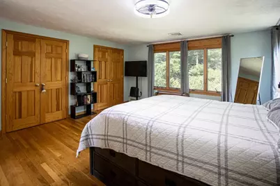 14 Shady Ln, Wareham, MA 02571 - Photo 22