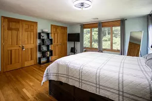 14 Shady Ln, Wareham, MA 02571 - Photo 22