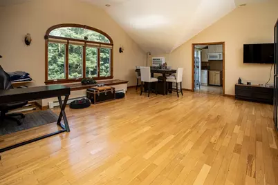 14 Shady Ln, Wareham, MA 02571 - Photo 30