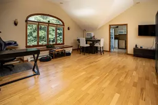 14 Shady Ln, Wareham, MA 02571 - Photo 30