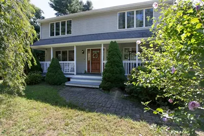 14 Shady Ln, Wareham, MA 02571 - Photo 4