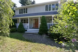 14 Shady Ln, Wareham, MA 02571 - Photo 4