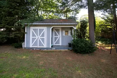 14 Shady Ln, Wareham, MA 02571 - Photo 36