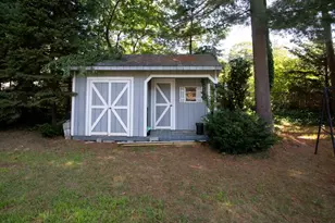 14 Shady Ln, Wareham, MA 02571 - Photo 36