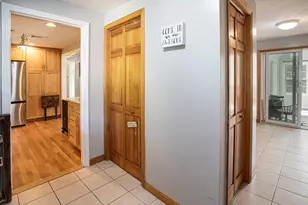 14 Shady Ln, Wareham, MA 02571 - Photo 16