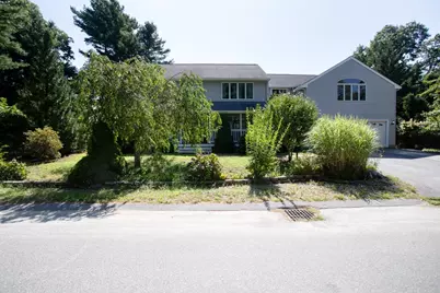 14 Shady Ln, Wareham, MA 02571 - Photo 34