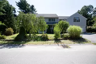 14 Shady Ln, Wareham, MA 02571 - Photo 34