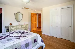 14 Shady Ln, Wareham, MA 02571 - Photo 26