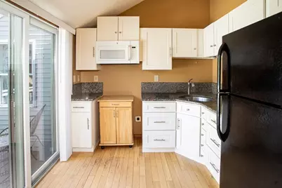 14 Shady Ln, Wareham, MA 02571 - Photo 32