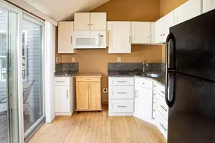 14 Shady Ln, Wareham, MA 02571 - Photo 32