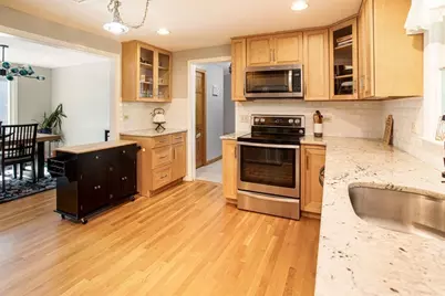 14 Shady Ln, Wareham, MA 02571 - Photo 10