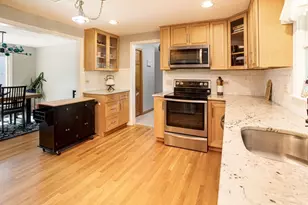 14 Shady Ln, Wareham, MA 02571 - Photo 10