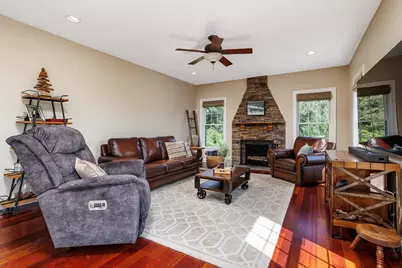 710 George Hill Rd, Lancaster, MA 01523 - Photo 8