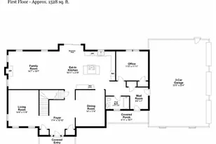 710 George Hill Rd, Lancaster, MA 01523 - Photo 40