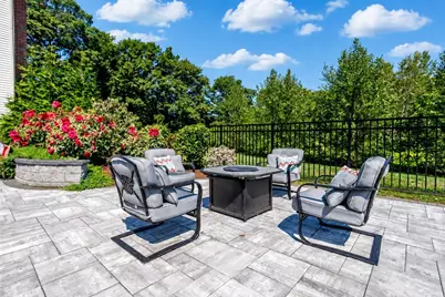 710 George Hill Rd, Lancaster, MA 01523 - Photo 34
