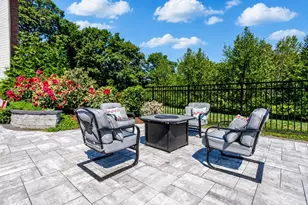 710 George Hill Rd, Lancaster, MA 01523 - Photo 34