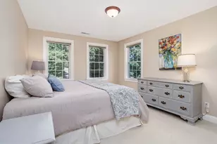 710 George Hill Rd, Lancaster, MA 01523 - Photo 26