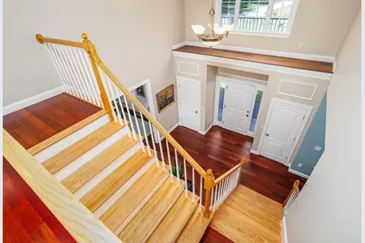 710 George Hill Rd, Lancaster, MA 01523 - Photo 16