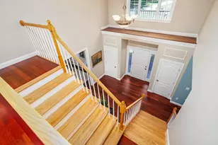 710 George Hill Rd, Lancaster, MA 01523 - Photo 16
