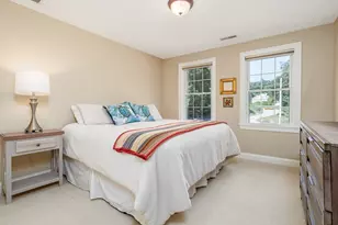 710 George Hill Rd, Lancaster, MA 01523 - Photo 22