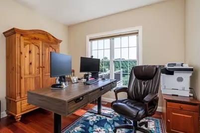 710 George Hill Rd, Lancaster, MA 01523 - Photo 14