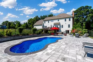 710 George Hill Rd, Lancaster, MA 01523 - Photo 32