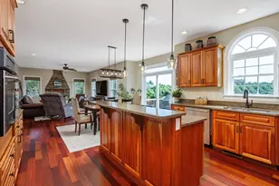 710 George Hill Rd, Lancaster, MA 01523 - Photo 6