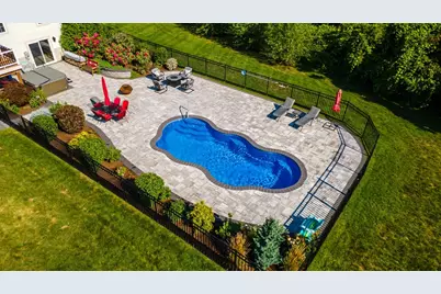 710 George Hill Rd, Lancaster, MA 01523 - Photo 38