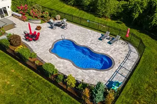710 George Hill Rd, Lancaster, MA 01523 - Photo 38