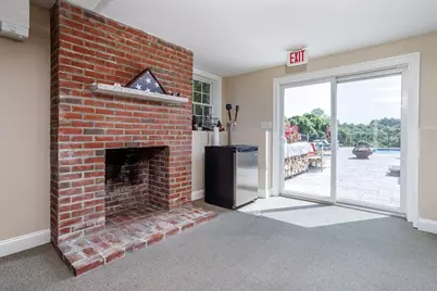 710 George Hill Rd, Lancaster, MA 01523 - Photo 30