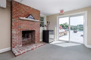 710 George Hill Rd, Lancaster, MA 01523 - Photo 30