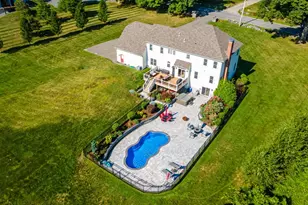 710 George Hill Rd, Lancaster, MA 01523 - Photo 36