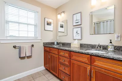 710 George Hill Rd, Lancaster, MA 01523 - Photo 28