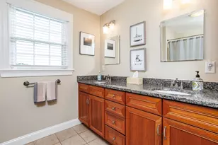 710 George Hill Rd, Lancaster, MA 01523 - Photo 28