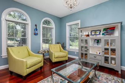 710 George Hill Rd, Lancaster, MA 01523 - Photo 12