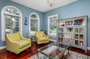 710 George Hill Rd, Lancaster, MA 01523 - Photo 12