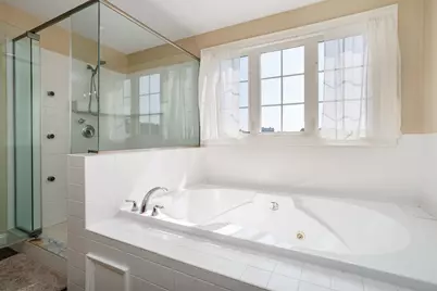 710 George Hill Rd, Lancaster, MA 01523 - Photo 20