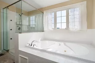 710 George Hill Rd, Lancaster, MA 01523 - Photo 20