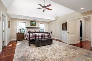 710 George Hill Rd, Lancaster, MA 01523 - Photo 18
