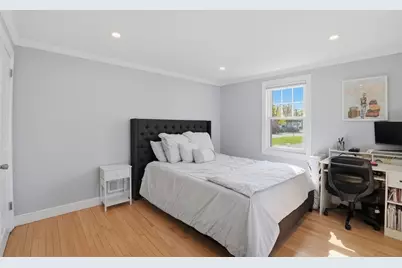 121 Moreland Road, Weymouth, MA 02191 - Photo 26