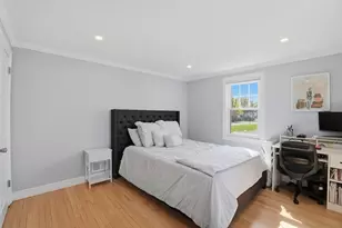 121 Moreland Rd, Weymouth, MA 02191 - Photo 26