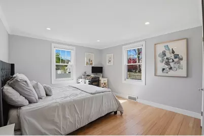121 Moreland Road, Weymouth, MA 02191 - Photo 24
