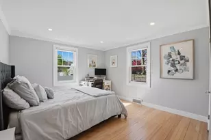 121 Moreland Rd, Weymouth, MA 02191 - Photo 24