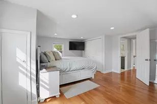 121 Moreland Rd, Weymouth, MA 02191 - Photo 18